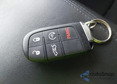 2016 Chrysler 200 Limited из США, поврежденный, VIN 1C3CCCAB8GN162773